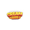  cream888 เว็บพนันออนไลน์สายพันธุ์ใหม่ แทงบอลสเต็ปแตกง่าย จ่ายหนักจริง